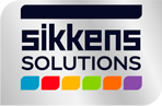 sikkens