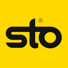 sto